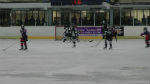 hull ice hockey final