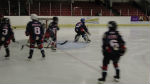 hull ice hockey