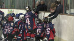 hull ice hockey