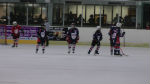 match ich hockey 11s